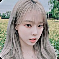 clloe (@xclloe) 's Twitter Profile