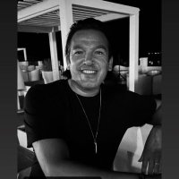 Stuart Hayes ππΊπ¦ (@stuart1hayes1) 's Twitter Profile Photo Stuart Hayes ππΊπ¦ (@stuart1hayes1) 's Twitter Profile Photo
