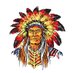 Native American Pride๐บ๐ธ (@nativea29927707) Twitter profile photo Native American Pride๐บ๐ธ (@nativea29927707) Twitter profile photo