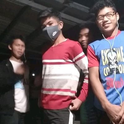 Jonatha77425812's profile picture. Atan ✌️🤪 my future ( ARMY)💂( ML player