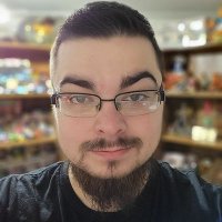 PennGuinii (@pennguinii) 's Twitter Profile
