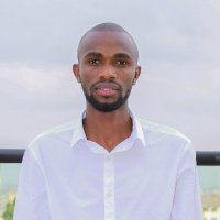 Chrispine Tinega (@tinegachris) 's Twitter Profile Photo