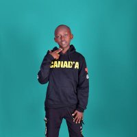 sheradke9 (@transkid254ken) 's Twitter Profile
