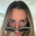 jess (@jesssss7411) Twitter profile photo jess (@jesssss7411) Twitter profile photo