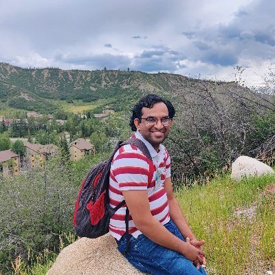 PGY-5 fellow @MayoHemeOnc, RST, MN|| 🏠 & ⚕️🎓@ Calicut, Kerala 🇮🇳| IM @ PGIMER, Chd & @PittTweet, PA| aspiring physician scientist | #mmsm | Opinions mine