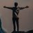 KeshavK82's profile image