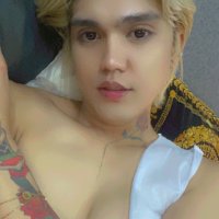 JEXX🇵🇭 (@jexx_24) Twitter profile photo