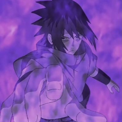 Tono_FN_'s profile picture. Owner of Team Danger | Gamer | Sporty