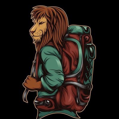 Nani Nani (@NaniNai1995) / Twitter Nani Nani (@NaniNai1995) / Twitter