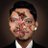 idoel_rianse's profile image