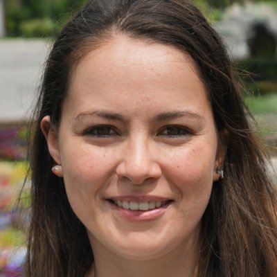 ankit pandey Profile