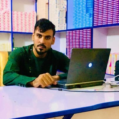 Safiull61541939's profile picture. I'm muslim