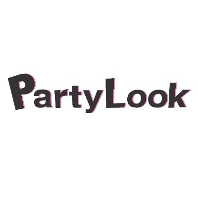 PartyLookR 18フィギュア商品の最新情報が発表され、私たちに注目して、もっと大人向け商品企画を知っています ありがとうございます！
よろしくお願いします。

E-Mail：jinchen 46664@gmail.com