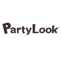 PartyLook(@PartyLook1) 's Twitter Profile Photo