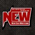 New Era Wrestling (@NewEra_IN) Twitter profile photo