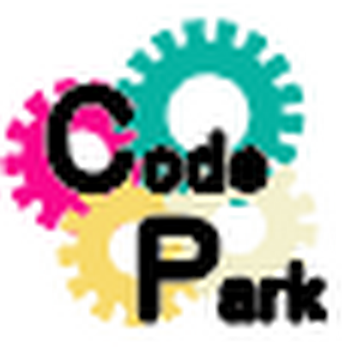 codepark01's profile picture.