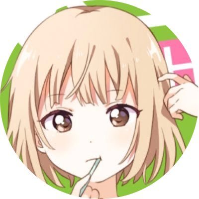 animetoriatama Profile Picture