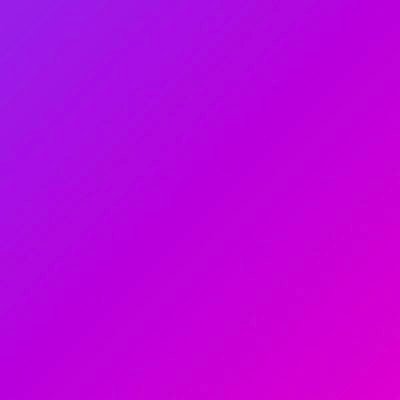 yodakano_hoshi_'s profile picture. 