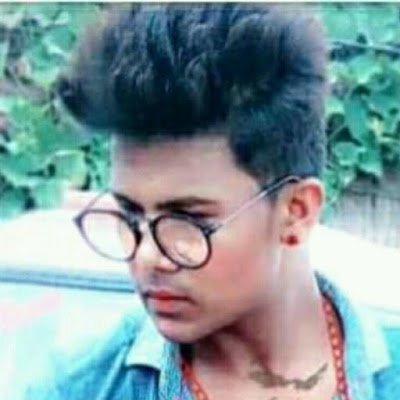 Ronix47584613's profile picture. 