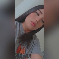 Jane (@stefanialbur) 's Twitter Profile