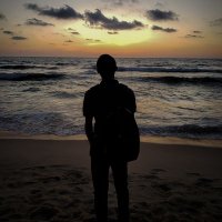Yehya A. Mahmoud ๐ต๐ธ (@yehyaahmed114) 's Twitter Profile