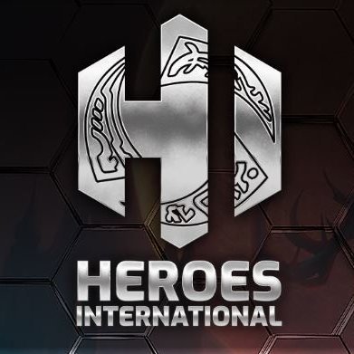 Heroes International Profile