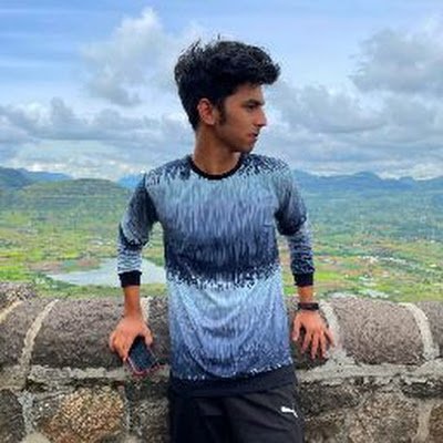 ti_darsan's profile picture.
