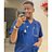 AhmedEmad69558's profile image