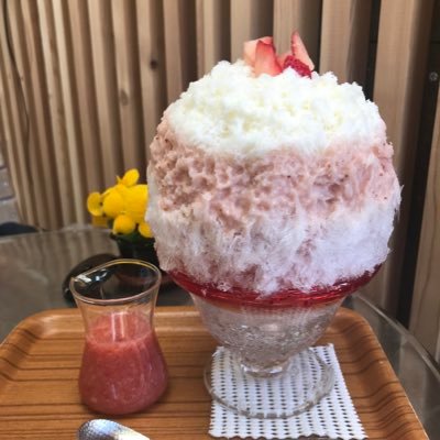 anes_maarin's profile picture. 昔オペ室のシャーク🦈今は空気