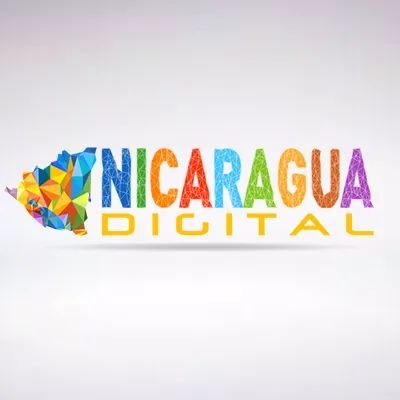 nicadigital Profile Picture