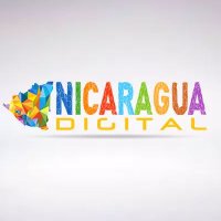 Nicaragua Digital(@nicadigital) 's Twitter Profile Photo