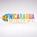 Nicaragua Digital (@nicadigital) Twitter profile photo