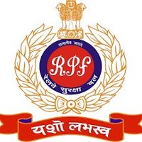 RPF post Dimapur (@rpfpcdmv) 's Twitter Profile
