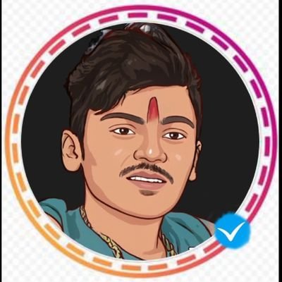 singing livecontact 6669034103                                                   Instagram ID : Mr Chirag comedy.                    Facebook ID : Chirag Parmar