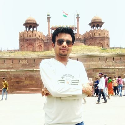 rahulroy1911's profile picture. 