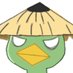 ZUSI (@zuzu19985346) Twitter profile photo ZUSI (@zuzu19985346) Twitter profile photo