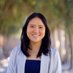 Lois Kim (@lois4kim) Twitter profile photo Lois Kim (@lois4kim) Twitter profile photo