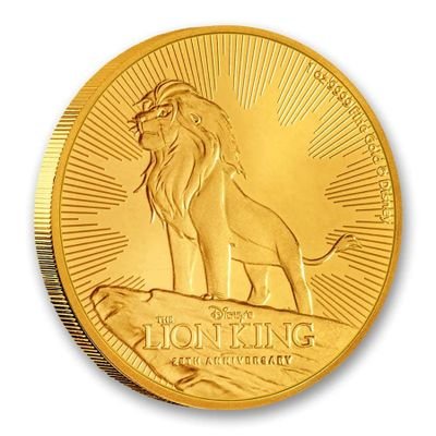 shyted88's profile picture. Precious metal (gold, silver, platinum)
Coin& Bar Stacker , Collector