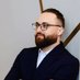 Volodymyr Nakonecny (@nakovol) Twitter profile photo Volodymyr Nakonecny (@nakovol) Twitter profile photo