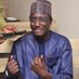 Dr. Abubakar Bamai Musa (@musabamai) Twitter profile photo