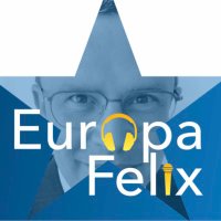 Felix(@europafelix) 's Twitter Profile Photo