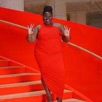 Dr. Ebony Hines, LPC-MHSP 💁🏾♀️ (@itsebonynoivory) 's Twitter Profile Photo Dr. Ebony Hines, LPC-MHSP 💁🏾♀️ (@itsebonynoivory) 's Twitter Profile Photo