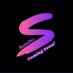 Yukon Crypto (@chad04559447) Twitter profile photo Yukon Crypto (@chad04559447) Twitter profile photo