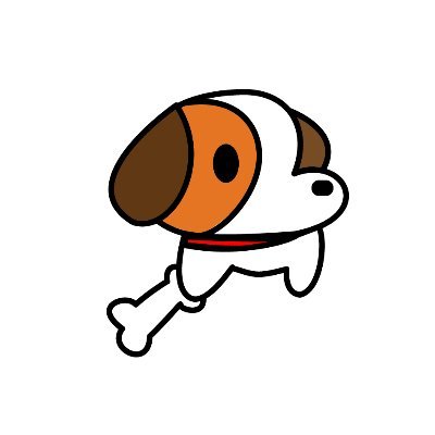 リオク