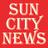 Sun City News