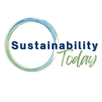 -Global Shaper Initiative-

Sustainability Today Series serves to address the issue of environmental sustainability across South and Southeast Asia.