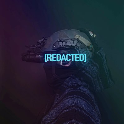 Foxroe's profile picture. It is the way of θεοῦ to conceal a matter,
To search out a matter is the glory of βασιλέως.
Host of the REDACTED Culture Cast.