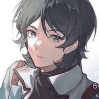 Kamille Bidan (@zetapilot) 's Twitter Profile