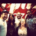 Eric Whitlock - @YOTNeric - Twitter