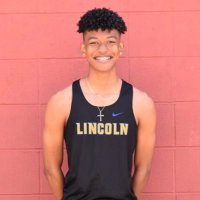 JaKai Hayes (@hayesjakai) 's Twitter Profile